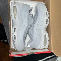 Air Max 95