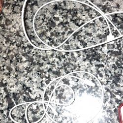 Iphone Fast Chargers 