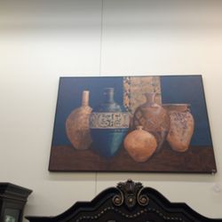 Wall Art
