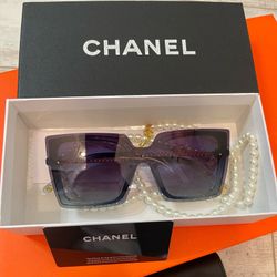 Sunglasses 💰🕶️