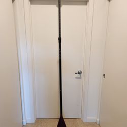 Skatinger Paddle