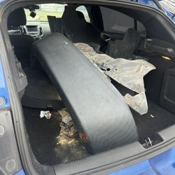 jeep wrangler fenders