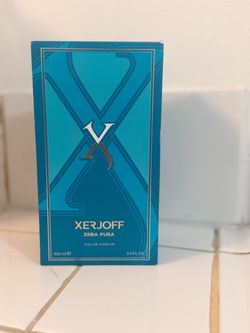 Xerjoff Erba Pura Eau de Parfum 100ml