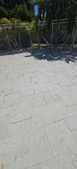 Pavers for drawey and patios for sale
