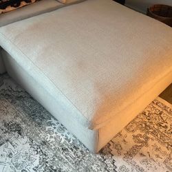 Ottoman 