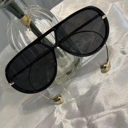 Women’s Sunglasses 