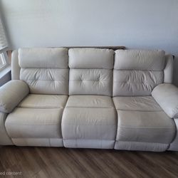 Excellent Sofa