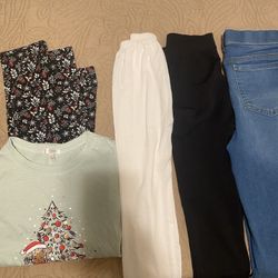 5-6 Years Old Girl Dresses  