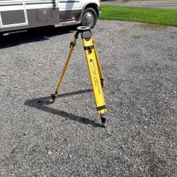Laser Stand Only