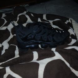 vapor max 