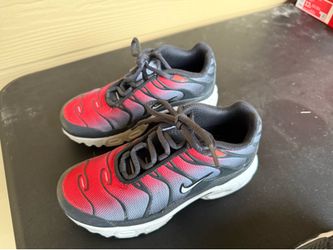 Nike Airmax Plus- 13c