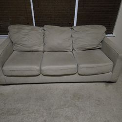 Couch For Sale