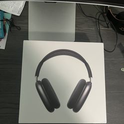 Airpod Max