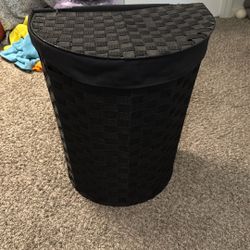 Hamper 