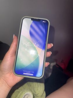 iPhone 13 Pro Max 128GB
