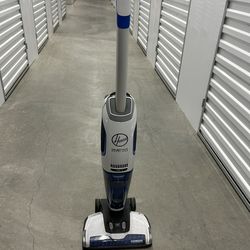 Cordless Hardwood Cleaner For Sale