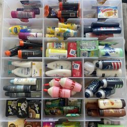 Zuru Mini brands 5 Suprise