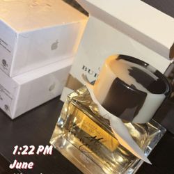 AirPod Pros(2nd)