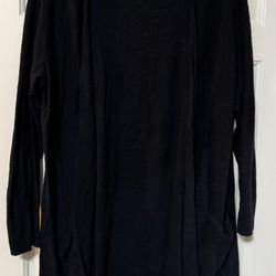 Torrid Cardigan 