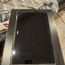 Dell Inspiron 1500