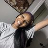 Aaliyah Bryant