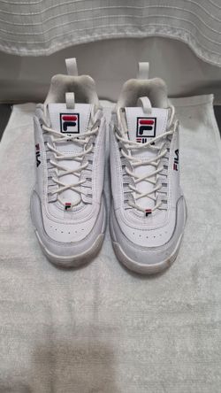 FILAS