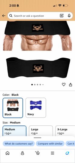 Bench press slingshot