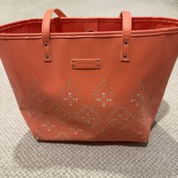 Vera Bradley Purse