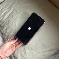 Unlocked IPhone 12 Pro Max 256 GB