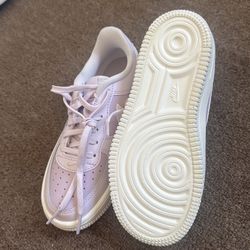 Air Force 1 low size 13c