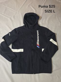 Puma Motorsport