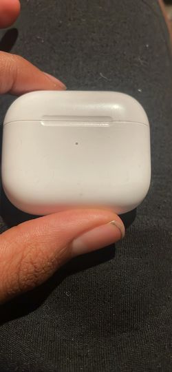 AirPod 3