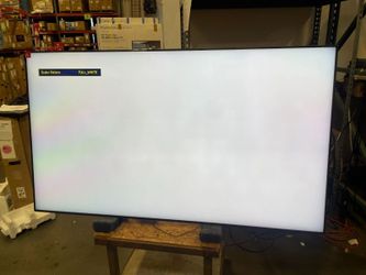 Samsung QN65QN90DAFXZA 65" Neo QLED Smart TV with 4K Upscaling