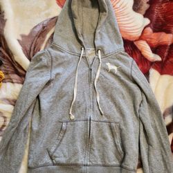 Vintage Y2K Pink Sweatshirr