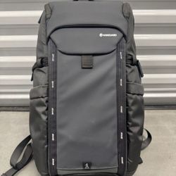 Like New VANGUARD VEO Adaptor R48