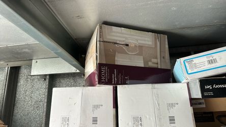 Hanging lights for kitchen or whatever you want to use them for