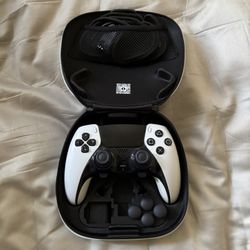 DUALSENSE EDGE PS5