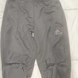 Adidas TiroTrack Pants