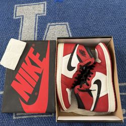 Jordan Shoes 10.5 -11 For Trade / Sale 