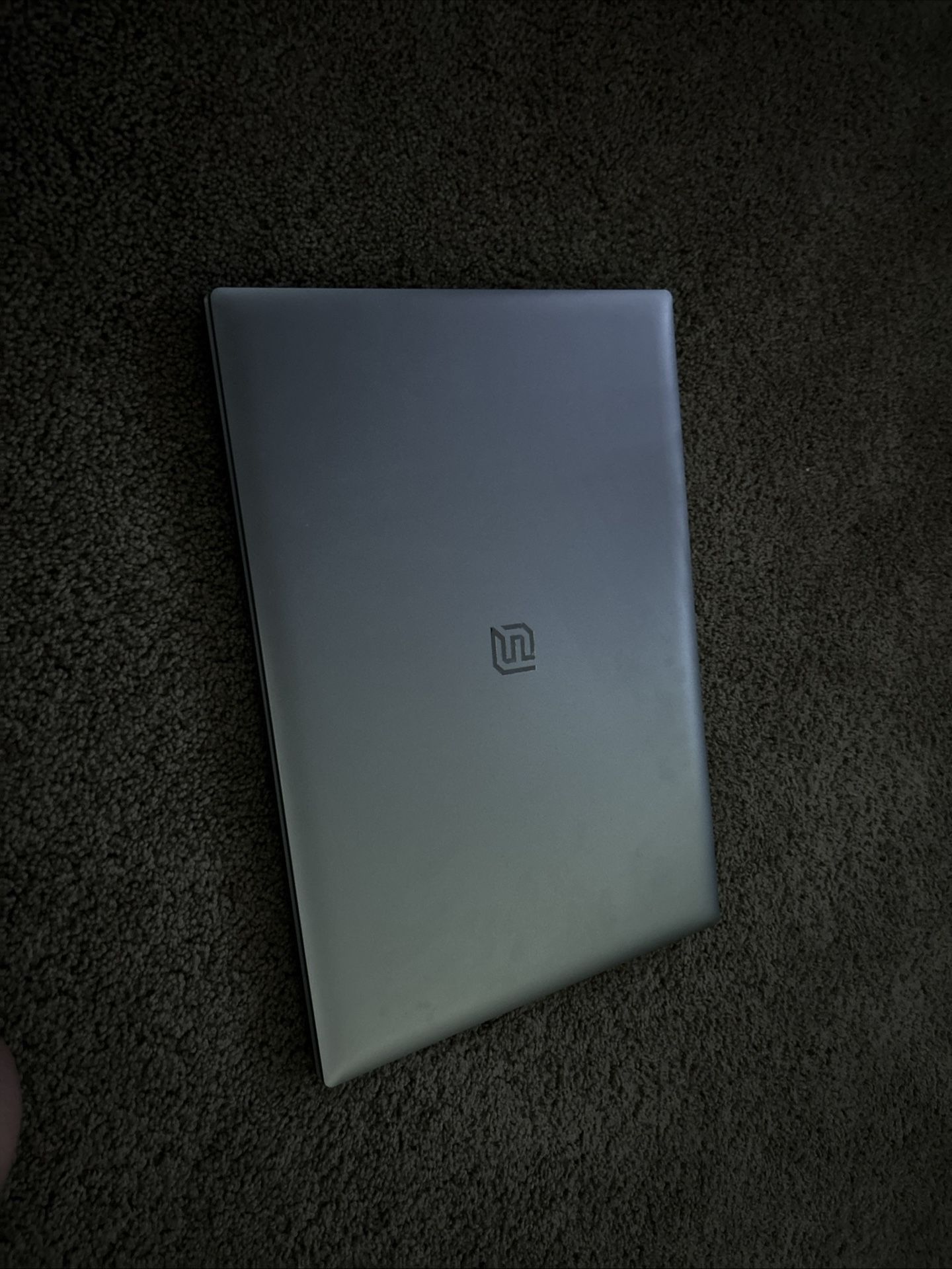 16 Inch Laptop Computer | Gaming Laptop | 16GB RAM 1TB SSD | N100 Processor |...