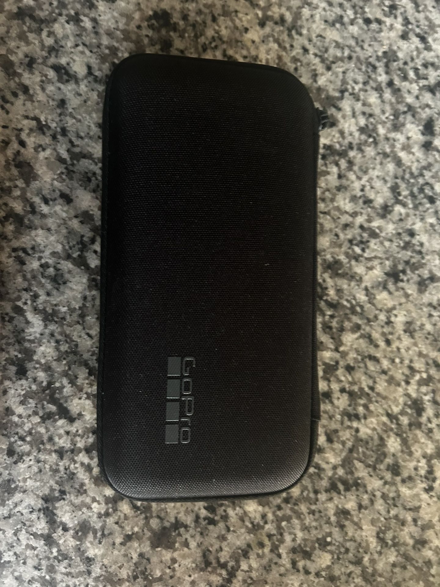 GoPro Hero 9