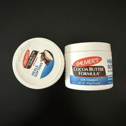 Palmers Lotion 2/$5 (Pick Up Only)