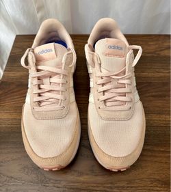 Adidas Women’s 7.5