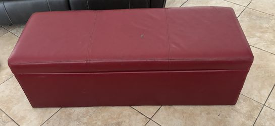 Furniture For Sale