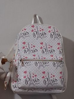 Hello Paris , hello Paris booking $40