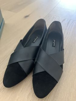 Paul Green Professional Shoes 6.5