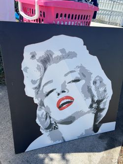 Cuadros Modernos CANVAS 