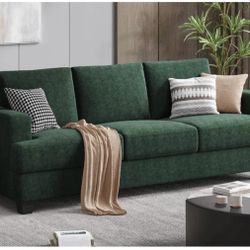 Sillón De Sala 