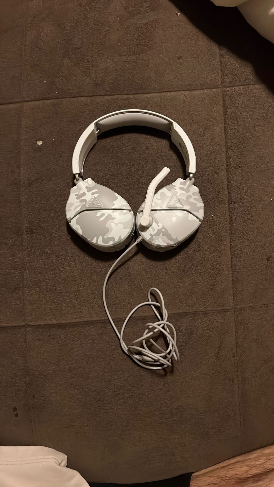 Turtle Beach