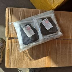 Mask five dollars each a package